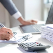 serbest-malimusavir-01