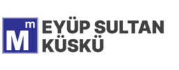 Eyüp Sultan Küskü - SMMM